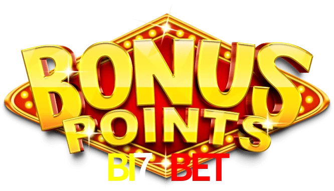 bonus